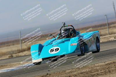 media/Nov-19-2022-CalClub SCCA (Sat) [[baae7b5f0c]]/ENDURO/Qualifying (Star Mazda)/